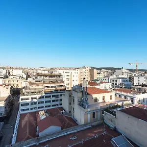 buradan rezervasyon yapın