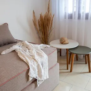 buradan rezervasyon yapın