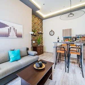 buradan rezervasyon yapın