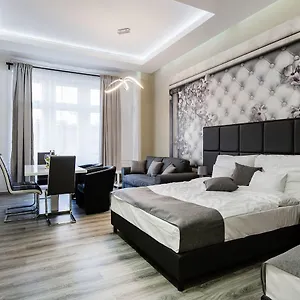 buradan rezervasyon yapın